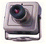Camera tiểu (Mini camera)
