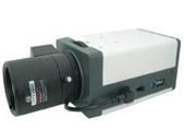 Camera Shany MTC-8352