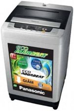 Máy giặt Panasonic 70H2