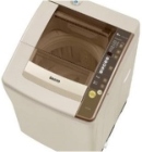 Máy giặt Sanyo F700
