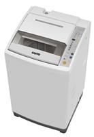 Máy giặt Sanyo ASW-F80NT