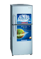 Tủ lạnh Panasonic BJ184S 