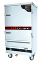 Tủ nấu cơm gas DMD - R
