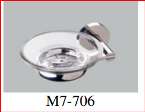 Phụ kiện phòng tắm M7-706