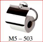 Phụ kiện phòng tắm M5-503