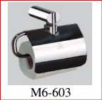 Phụ kiện phòng tắm M6-603