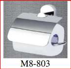 Phụ kiện phòng vệ sinh mã M8-803