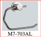 Phụ kiện phòng vệ sinh mã M7-703L
