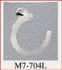 Phụ kiện phòng tắm M7-704L