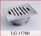 Phụ kiện phòng tắm LG-11760
