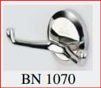 Phụ kiện phòng tắm BN 1070-