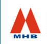 Ngân hàng MHB Chi nhánh Lạng Sơn