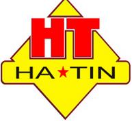 Cơ sở giày dép da Hanh Tươi