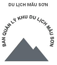 BAN QUẢN LÝ KHU DU LỊCH MẪU SƠN