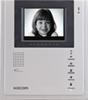 KIV-102 (monitor)