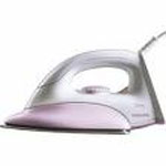 PhiLips GC136 
