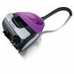 Máy hút bụi Philips FC-8262