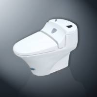 Bồn cầu Inax GC-1008VN