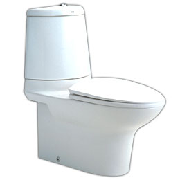 Bồn cầu Cotto C-1230
