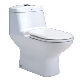 Bồn cầu Cotto C-1111