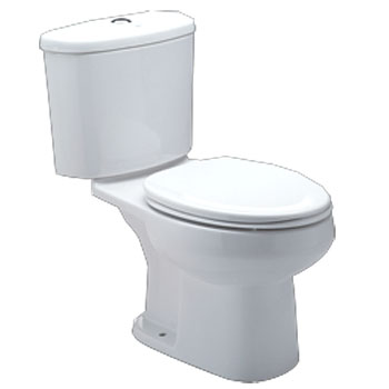 Bồn cầu Cotto C-1440