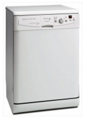 Máy rửa bát FAGOR 2LF-013SX