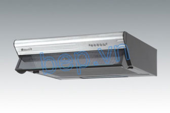  Máy hút mùi ELEXTRA EH-2701