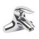 VÒI LAVABO AMERICAN STANDARD SAGA WF- 1502.201