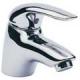 VÒI LAVABO AMERICAN STANDARD SAGA WF- 1501.101