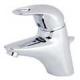 VÒI LAVABO AMERICAN STANDARD JUPITER 1503-005211