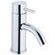 VÒI LAVABO AMERICAN STANDARD AGATE WF-2601.101