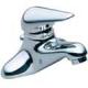 VÒI LAVABO AMERICAN STANDARD MONICA WF-6102.201