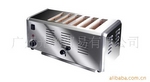 MÁY NƯỚNG BÁNH MỲ LÁT - ET-6