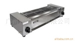 BẾP NƯỚNG THỊT BẰNG GAS - VSK702