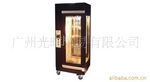 LÒ QUAY GIA CẦM ĐIỆN  - VXK-835