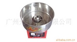 Máy làm kẹo bông - WY-771