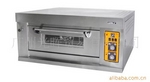 LÒ  N ƯỚNG  BÁNH  1 T ẦNG  1 KHAY -VHR-12