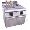 BẾP NHÚNG mì phở -CE-PC-909