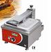 MÁy làm bánh sandwich điện - EB350