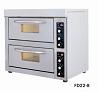 Lò nướng điện 1 khay, 2 khay-FD11B - 12B - 22B