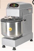 MÁY TRỘN BỘT - HS30A