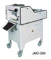 MÁY CẮT LÁT BÁNH MỲ - JMO-280
