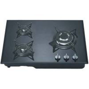 BẾP GAS CATA FC 3SB- FLAMENCO