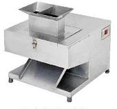 MÁY XAY VÀ CẮT LÁT THỊT - JZ