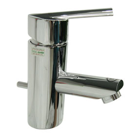 VÒI CHẬU 1 LỖ MIROLIN MK 801