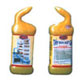 Tẩy bếp ga 430ml