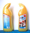 Tẩy toilet 500ml