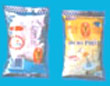 MicrôPhốt bột 300g