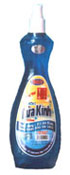 Rửa kính 500ml