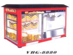 TỦ TRƯNG BẦY Mã Số: VBG-8880